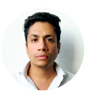 Vedant S. Gadiya